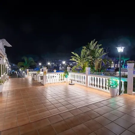 Daire Casadelsol-marbella-slonce,piasek,szmaragdowa Woda Marbella