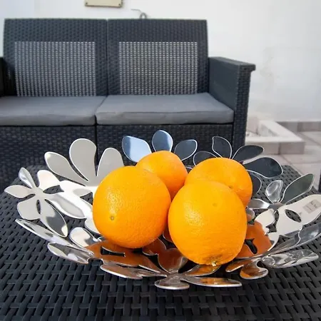 Casadelsol-marbella-slonce,piasek,szmaragdowa Woda Apartment
