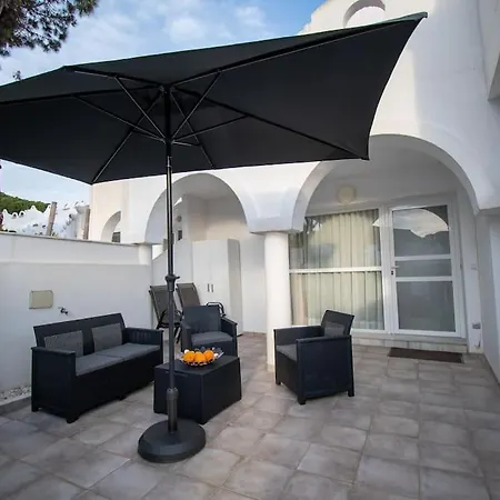 Casadelsol-marbella-slonce,piasek,szmaragdowa Woda Apartment