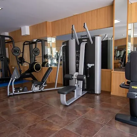 Casadelsol-marbella-slonce,piasek,szmaragdowa Woda Marbella