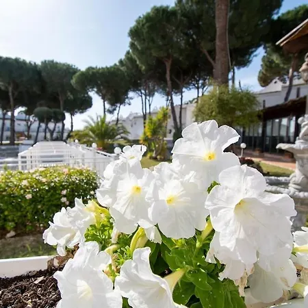 Casadelsol-marbella-slonce,piasek,szmaragdowa Woda Apartment *