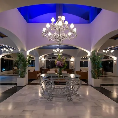 Apartment Casadelsol-marbella-slonce,piasek,szmaragdowa Woda Marbella