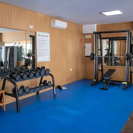 Casadelsol-marbella-slonce,piasek,szmaragdowa Woda