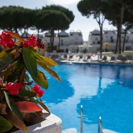Casadelsol-marbella-slonce,piasek,szmaragdowa Woda Apartment *